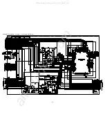 Предварительный просмотр 21 страницы Aiwa CX-LMS5 Service Manual