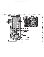 Предварительный просмотр 22 страницы Aiwa CX-LMS5 Service Manual