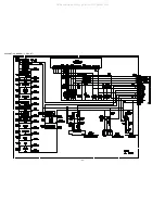 Предварительный просмотр 23 страницы Aiwa CX-LMS5 Service Manual