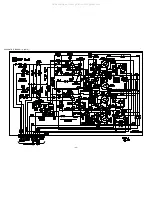 Предварительный просмотр 24 страницы Aiwa CX-LMS5 Service Manual