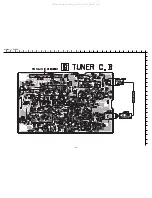 Предварительный просмотр 25 страницы Aiwa CX-LMS5 Service Manual