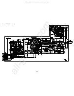 Предварительный просмотр 26 страницы Aiwa CX-LMS5 Service Manual