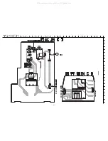 Предварительный просмотр 27 страницы Aiwa CX-LMS5 Service Manual