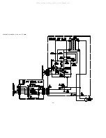 Предварительный просмотр 28 страницы Aiwa CX-LMS5 Service Manual