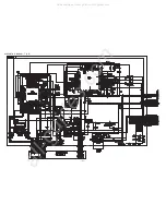 Предварительный просмотр 31 страницы Aiwa CX-LMS5 Service Manual