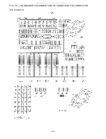 Предварительный просмотр 32 страницы Aiwa CX-LMS5 Service Manual