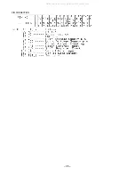 Предварительный просмотр 35 страницы Aiwa CX-LMS5 Service Manual