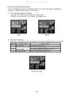 Предварительный просмотр 48 страницы Aiwa CX-LMS5 Service Manual