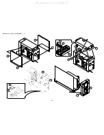 Предварительный просмотр 49 страницы Aiwa CX-LMS5 Service Manual