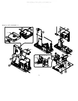 Предварительный просмотр 50 страницы Aiwa CX-LMS5 Service Manual