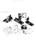 Предварительный просмотр 51 страницы Aiwa CX-LMS5 Service Manual