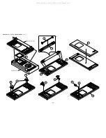 Предварительный просмотр 52 страницы Aiwa CX-LMS5 Service Manual