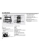 Предварительный просмотр 10 страницы Aiwa CX-LX7 Operating Instructions Manual