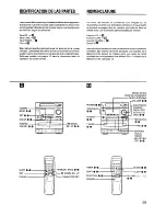 Предварительный просмотр 56 страницы Aiwa CX-N2700u Operating Instructions Manual