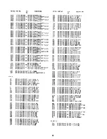 Preview for 10 page of Aiwa CX-N3300 Service Manual