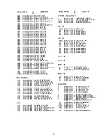 Preview for 11 page of Aiwa CX-N3300 Service Manual