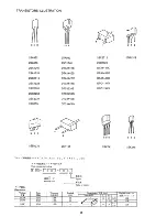 Preview for 12 page of Aiwa CX-N3300 Service Manual