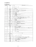 Preview for 13 page of Aiwa CX-N3300 Service Manual