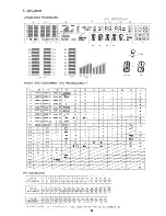 Preview for 16 page of Aiwa CX-N3300 Service Manual