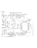 Preview for 17 page of Aiwa CX-N3300 Service Manual