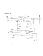 Preview for 18 page of Aiwa CX-N3300 Service Manual