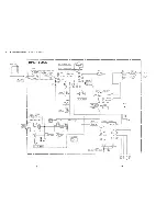 Preview for 19 page of Aiwa CX-N3300 Service Manual