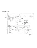 Preview for 20 page of Aiwa CX-N3300 Service Manual