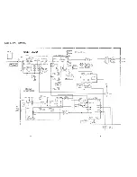 Preview for 21 page of Aiwa CX-N3300 Service Manual