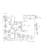 Preview for 22 page of Aiwa CX-N3300 Service Manual