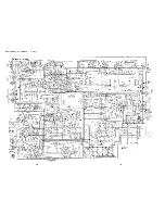 Preview for 23 page of Aiwa CX-N3300 Service Manual