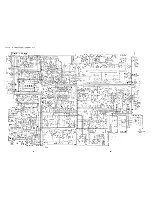 Preview for 25 page of Aiwa CX-N3300 Service Manual