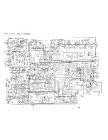 Preview for 27 page of Aiwa CX-N3300 Service Manual