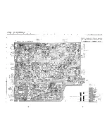 Preview for 28 page of Aiwa CX-N3300 Service Manual