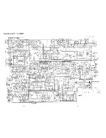 Preview for 29 page of Aiwa CX-N3300 Service Manual