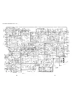 Preview for 31 page of Aiwa CX-N3300 Service Manual