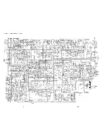 Preview for 33 page of Aiwa CX-N3300 Service Manual