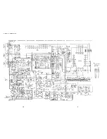 Preview for 35 page of Aiwa CX-N3300 Service Manual