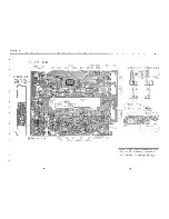 Preview for 36 page of Aiwa CX-N3300 Service Manual