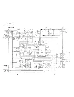 Preview for 37 page of Aiwa CX-N3300 Service Manual