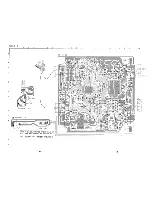 Preview for 38 page of Aiwa CX-N3300 Service Manual