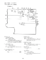 Preview for 42 page of Aiwa CX-N3300 Service Manual