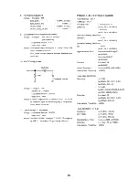 Preview for 43 page of Aiwa CX-N3300 Service Manual