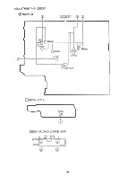 Preview for 44 page of Aiwa CX-N3300 Service Manual