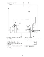 Preview for 47 page of Aiwa CX-N3300 Service Manual