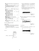 Preview for 51 page of Aiwa CX-N3300 Service Manual