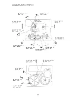 Preview for 63 page of Aiwa CX-N3300 Service Manual