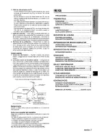 Предварительный просмотр 23 страницы Aiwa CX-NA202 Operating Instructions Manual