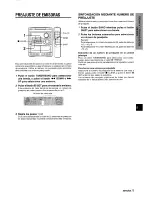 Предварительный просмотр 29 страницы Aiwa CX-NA202 Operating Instructions Manual