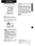 Предварительный просмотр 53 страницы Aiwa CX-NA202 Operating Instructions Manual