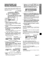 Предварительный просмотр 55 страницы Aiwa CX-NA202 Operating Instructions Manual